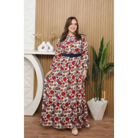 robe extra