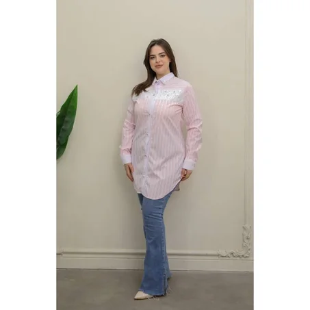 chemise beautiful
