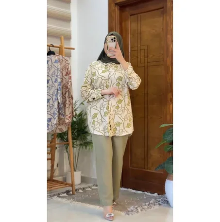 set zaynoubat