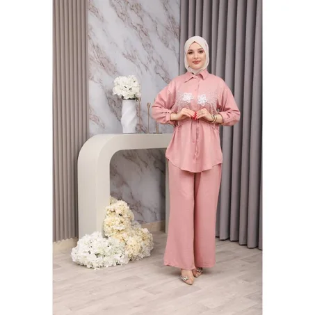 set bella chic