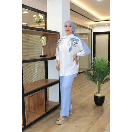set jouda