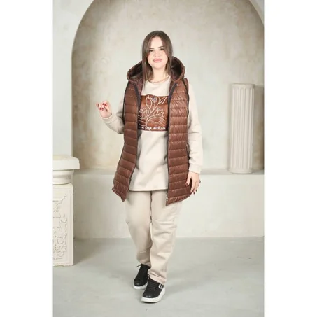 set 3 pièces blooms