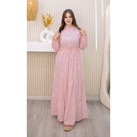 robe fayrouza