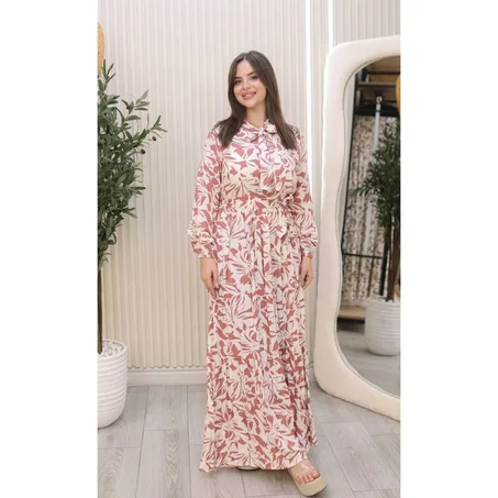 robe new new