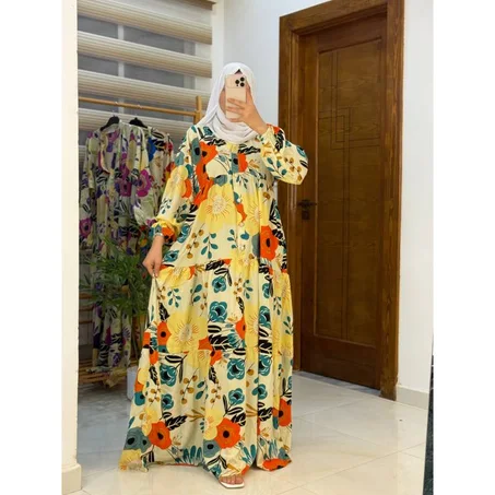 robe hawaiii