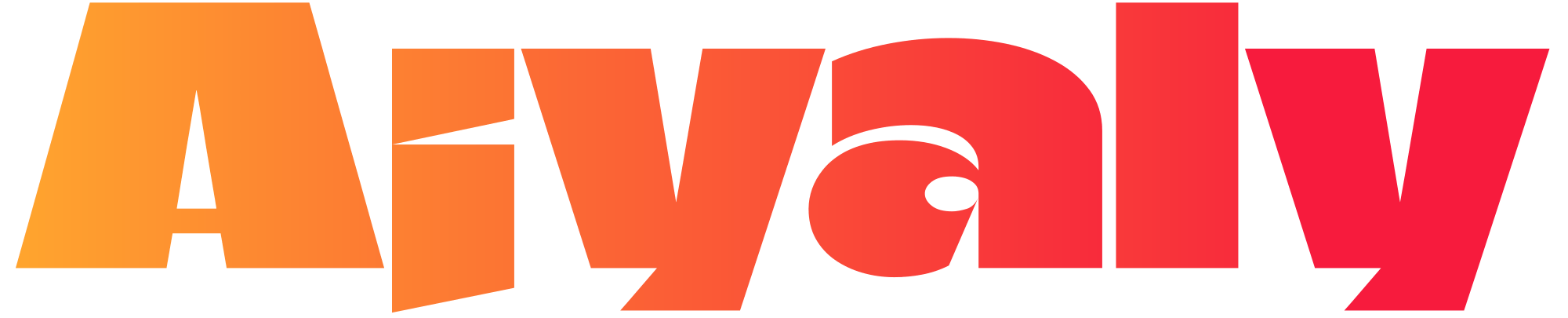 Gulf