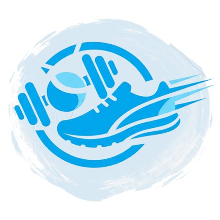 معدات رياضية