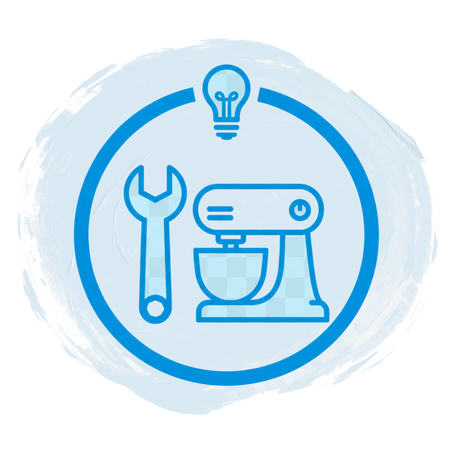 أدوات و أجهزة منزلية