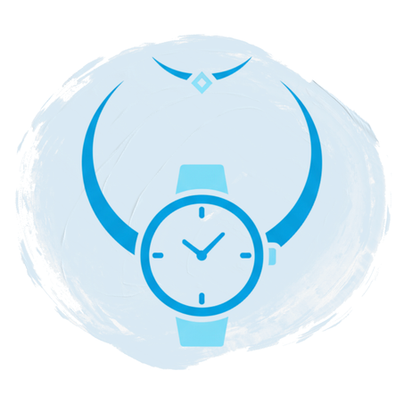 أكسيسوارات