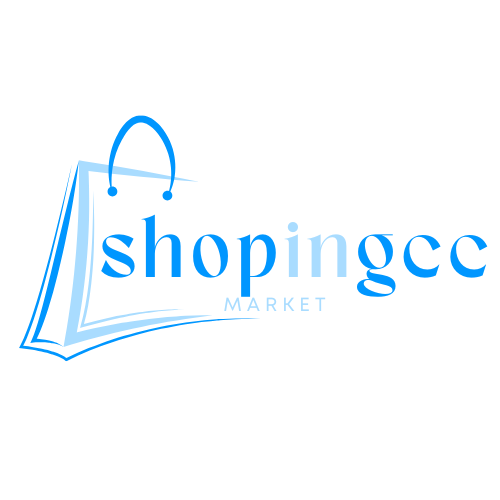 shopingcc saudi
