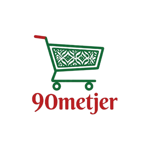 90Metjer