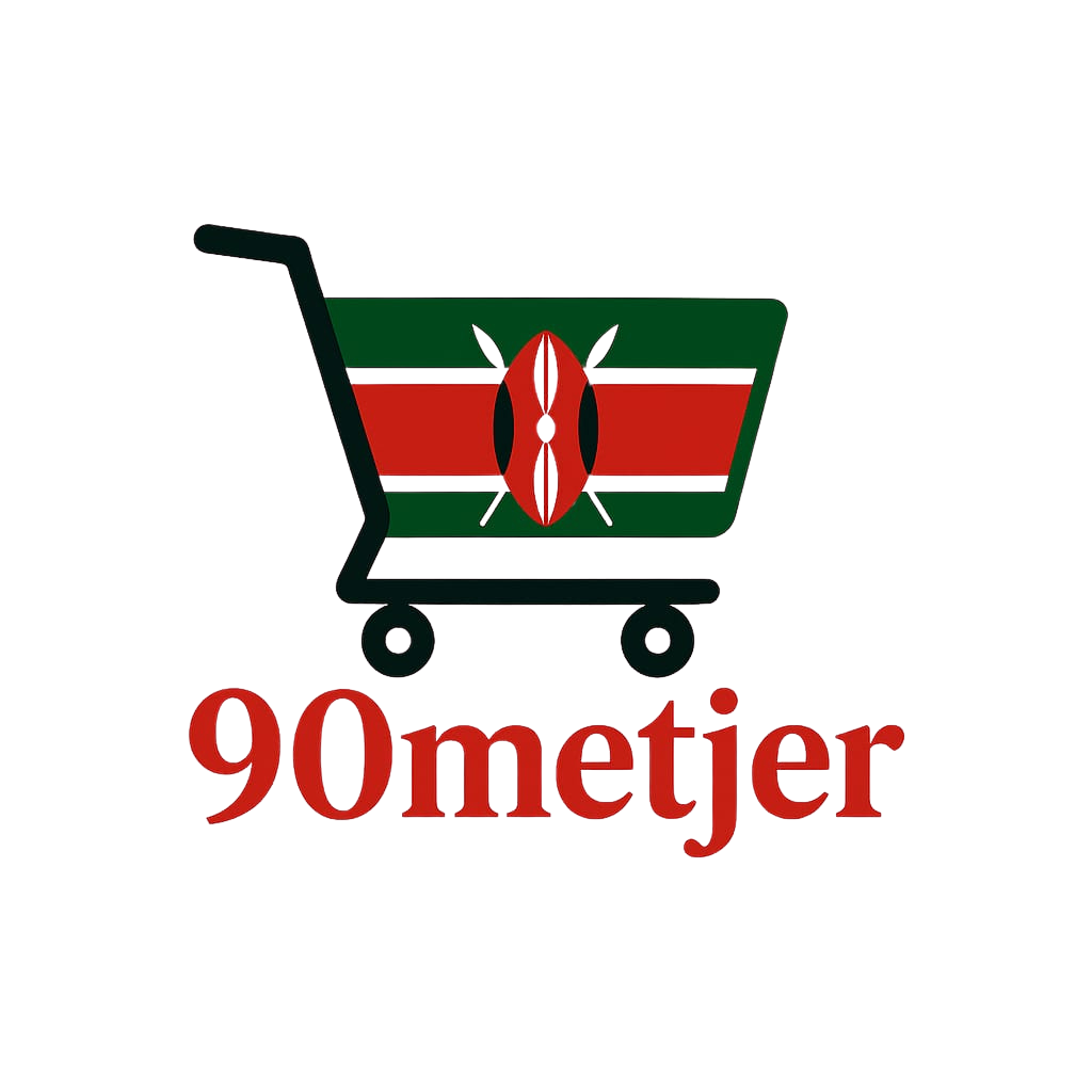 90Metjer