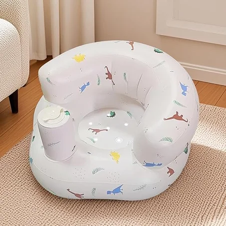 Inflatable Baby Seat