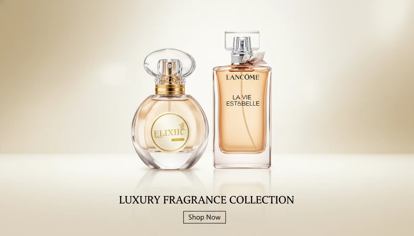 LANKOME La Vie est Belle – Eau de Parfum 50 ml pour Femme 🌸