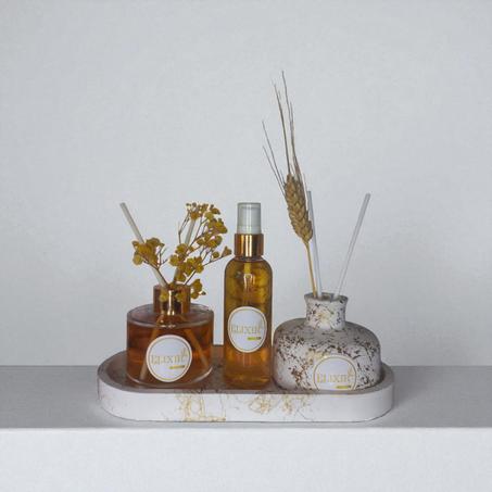 PACK DIFFUSEUR _SPRAY ELIXIR