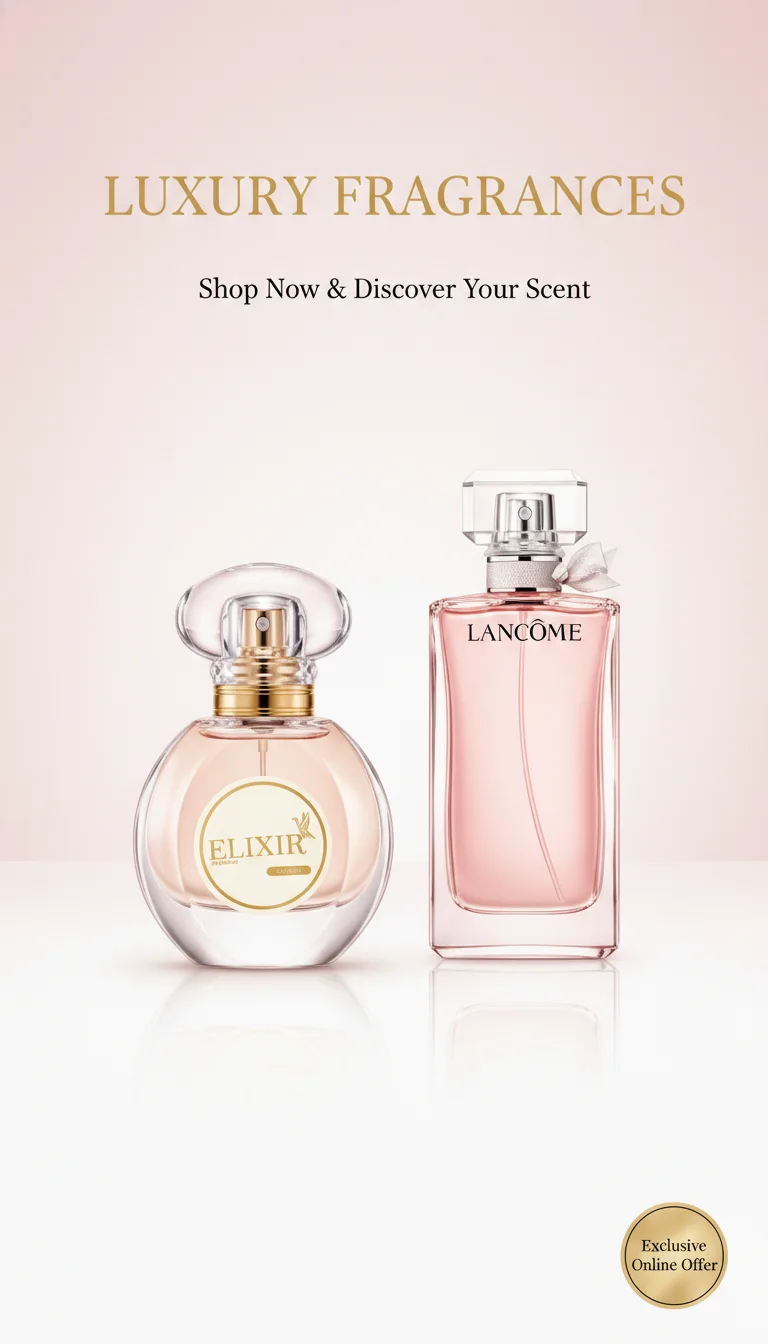 LANKOME La Vie est Belle – Eau de Parfum 50 ml pour Femme 🌸