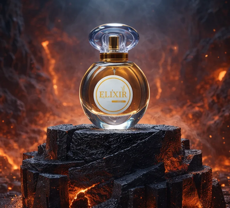 Xves Saint Lauret homme: 155