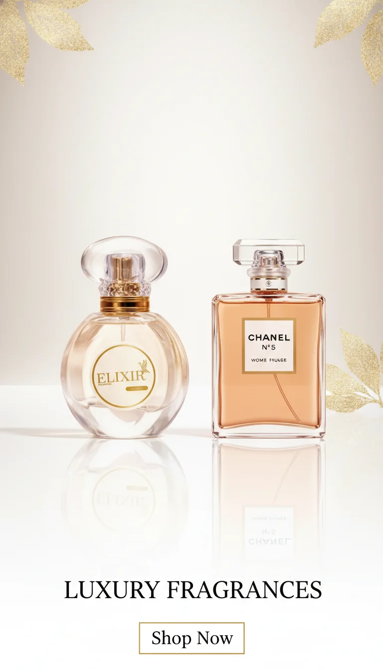 CHANEL Coco Mademoiselle – Eau de Parfum 50 ml pour Femme 🌸