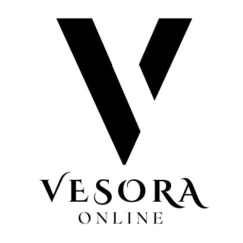 vesora