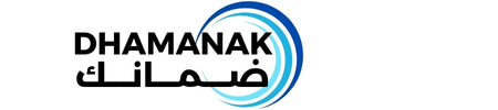 dhamanak