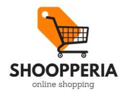 gootoshop