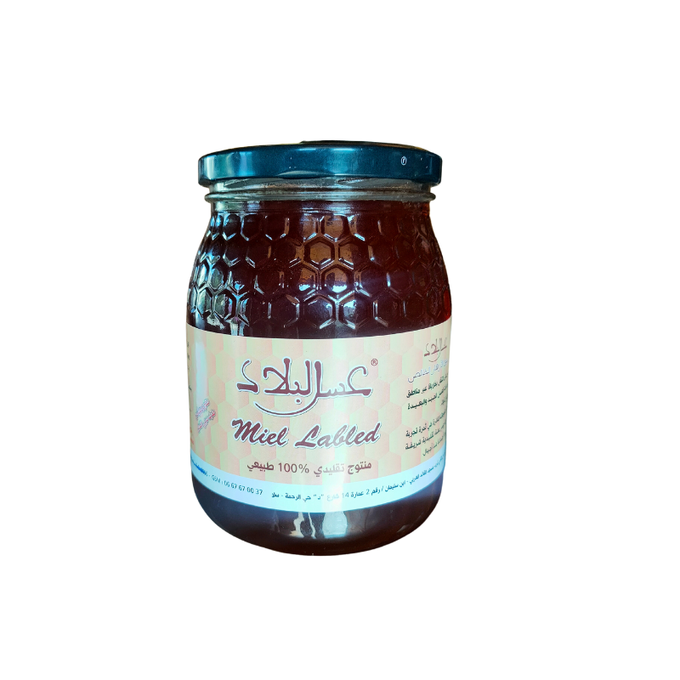 stores/c40d80a8bc00e3b22b3c086f87509f4b/products/Hg4Gag4rqwUfXTS4EpeVmToqg5s5KcbNjsJ434m9.png