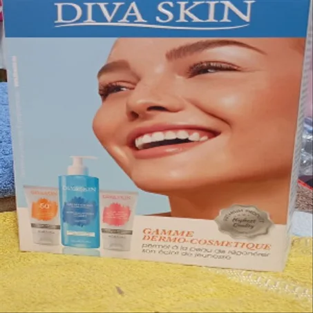 Non-Food "Consommable"