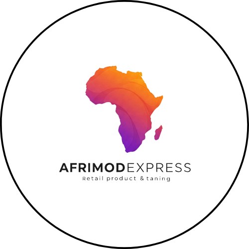 Afrimoodexpress1