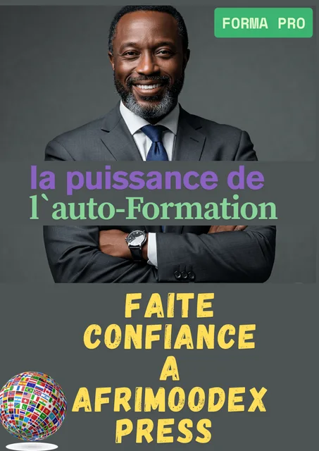 Faite vous accompagnez pendant 3 mois