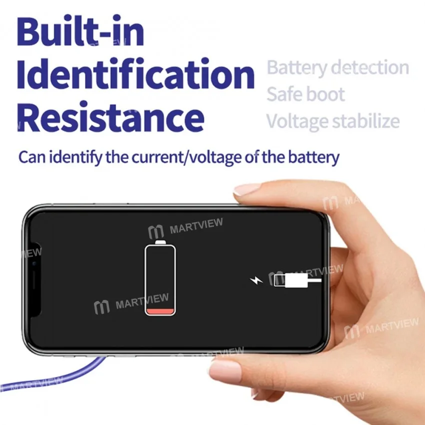 câble de test d'alimentation iboot-ad-max-boot-control-power-supply-test-cable-for-iphone-5s-to-15pro-max-and-and-android-3