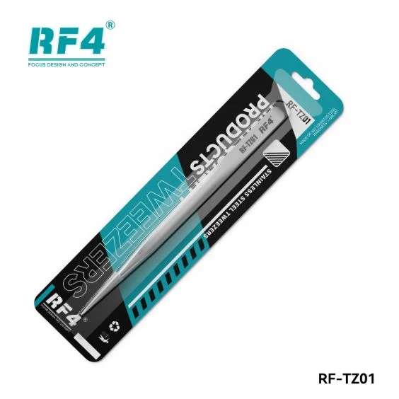 RF-TZ01