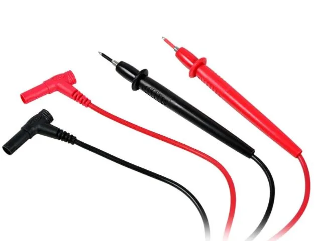CABLE MITRIX HC92