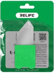 RELIFE TD1-A Multifunctional Disassembly Tool For Mobile Phone LCD Screen Pry Piece Back Cover Glass Opening Repair Blade Tools