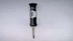 880 MIX COLOR  SCREWDRIVER  +1.5