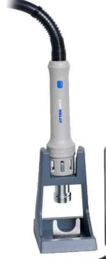 ATTEN St-862D 1000W Hot Air Digital Display Desoldering  Rework Station