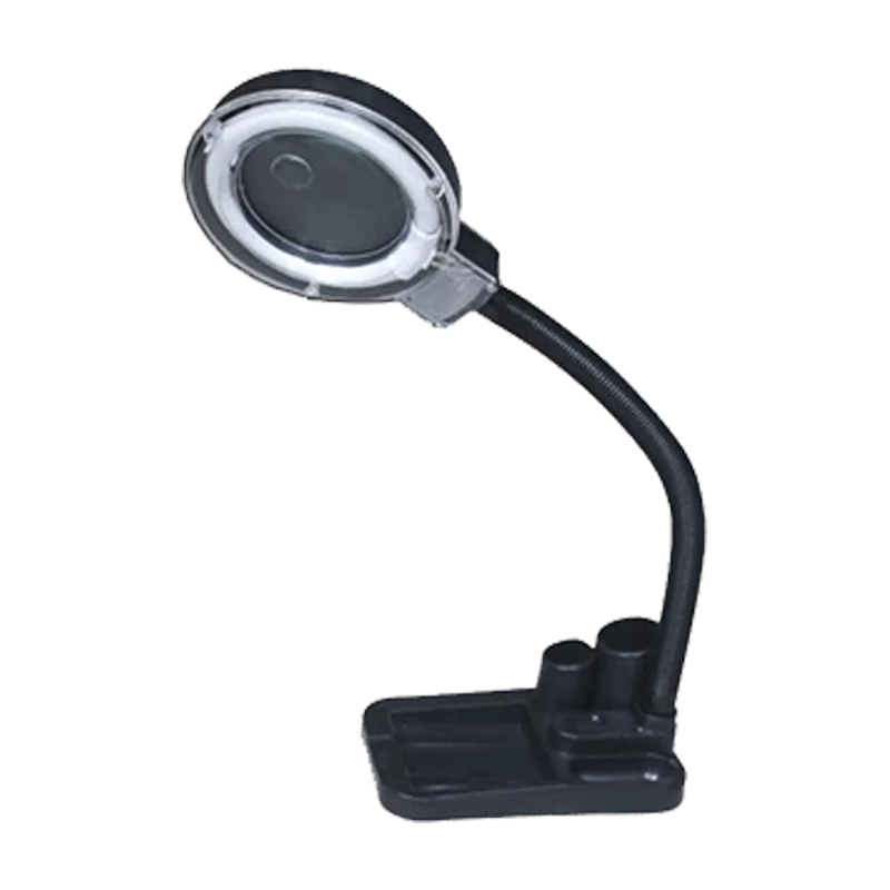 Lampe à petite LED SS-A808