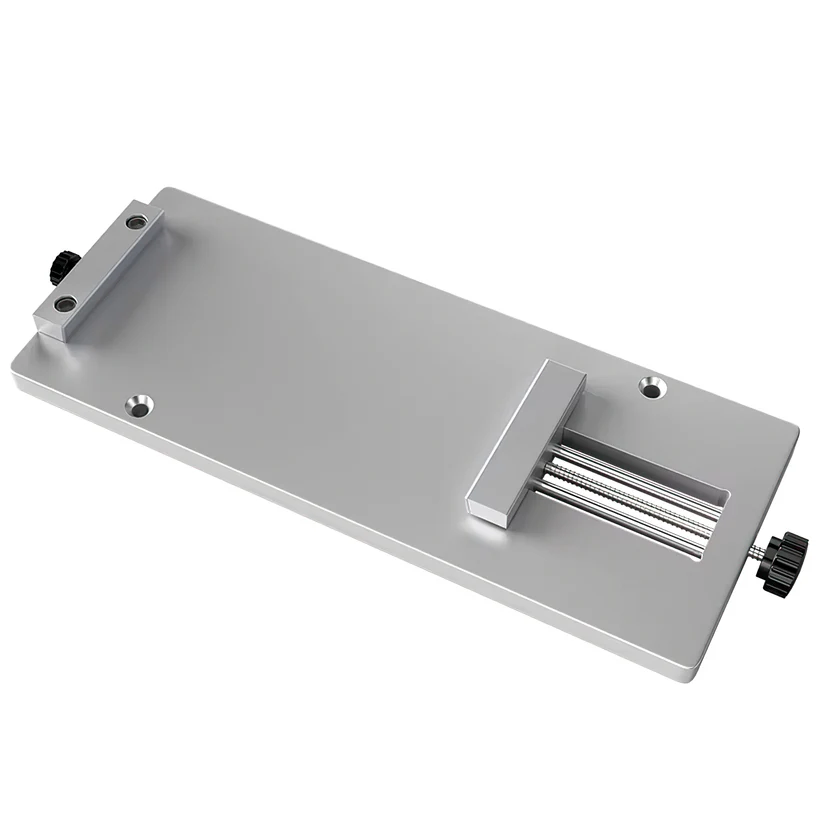 Forward FW-L02 FW-360 Touchscreen Display Separation Station FW-360