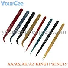 EPINGLE AA-11-EPINGLE AA-15