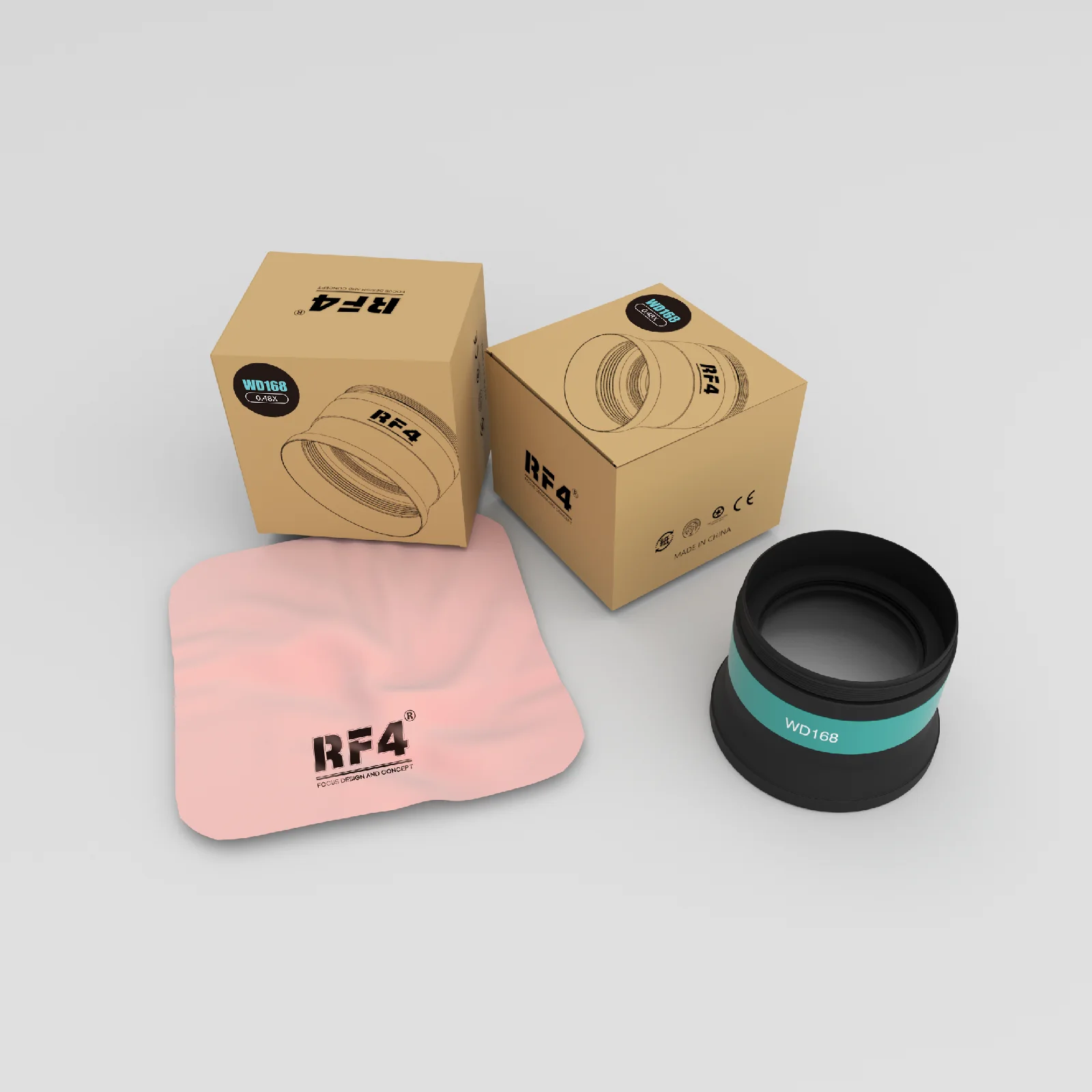 RF-0.48x