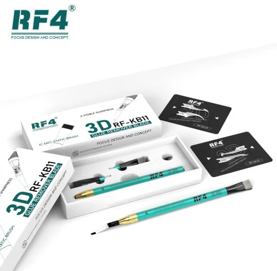 RF-KB11
