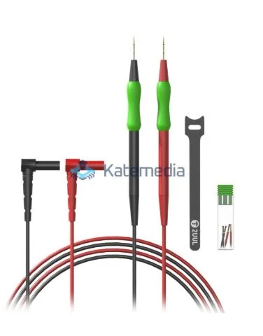 HC136-T Special Test Line Measuring Meter Cable