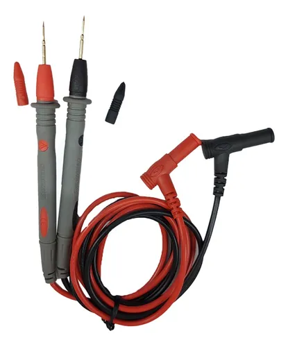 CABLE T-J93