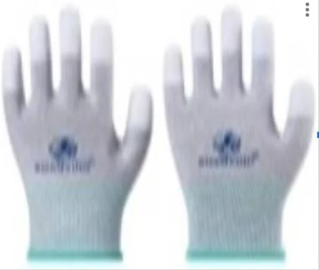 GANTS