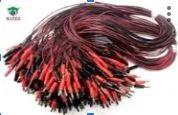 CABLE ALLIMENTATION