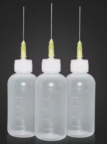 BOUTEILLE VIDE MC-PE50 [50ML]