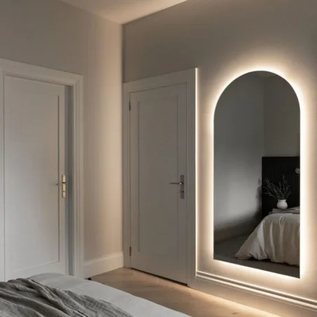 miroirs pour maison moderne
