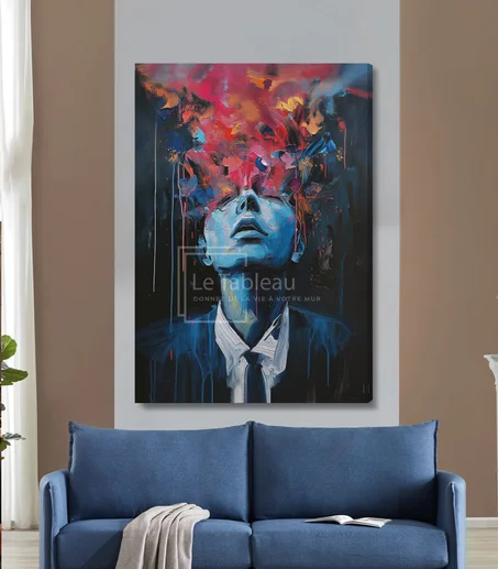 Le battement du design