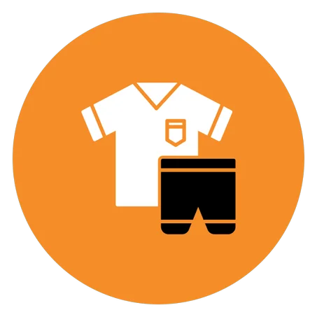 ملابس رياضية