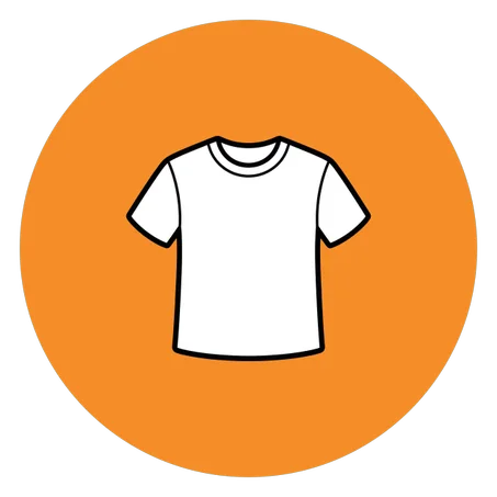 تيشرتات وبولو