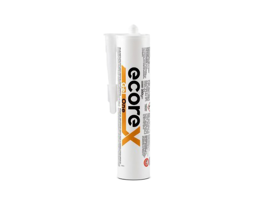 ECOREX GEL ONE